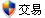 ֧ƷƸƷ֧ѡȫݣ