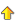 ̶