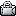 Ļ