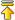 ̶ܹ
´