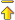 ̶